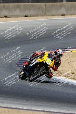 media/Jun-24-2022-TrackDaz (Fri) [[aa6850b51f]]/Group B/1145am (Turn 5)/